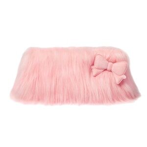 Gentle Monster x Jentle Salon Case